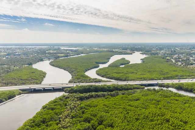 $3,500 | 156 Southwest Peacock Boulevard, Unit 29202, St. Lucie West, FL 34986