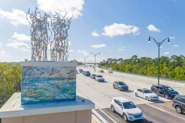 $3,500 | 156 Southwest Peacock Boulevard, Unit 29202, St. Lucie West, FL 34986