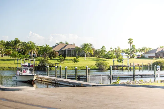 $3,500 | 156 Southwest Peacock Boulevard, Unit 29202, St. Lucie West, FL 34986