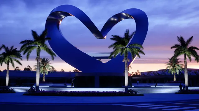 $3,500 | 156 Southwest Peacock Boulevard, Unit 29202, St. Lucie West, FL 34986