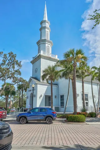 $3,500 | 156 Southwest Peacock Boulevard, Unit 29202, St. Lucie West, FL 34986