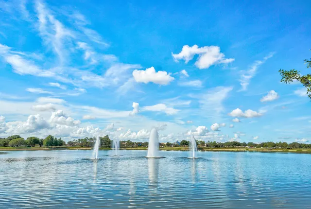 $3,500 | 156 Southwest Peacock Boulevard, Unit 29202, St. Lucie West, FL 34986