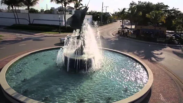 $3,500 | 156 Southwest Peacock Boulevard, Unit 29202, St. Lucie West, FL 34986