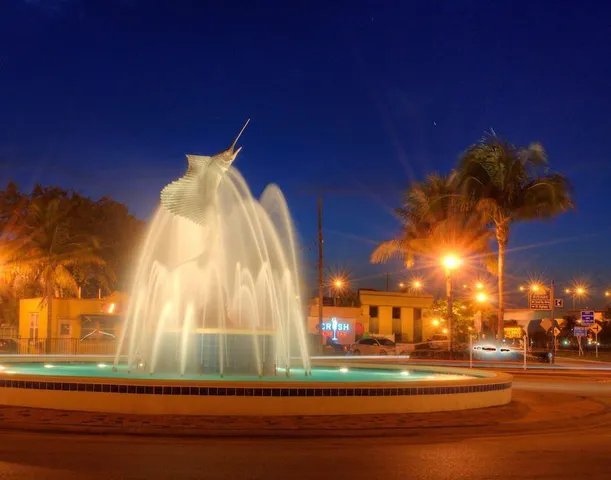 $3,500 | 156 Southwest Peacock Boulevard, Unit 29202, St. Lucie West, FL 34986