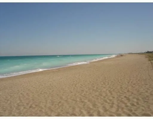 $3,500 | 156 Southwest Peacock Boulevard, Unit 29202, St. Lucie West, FL 34986