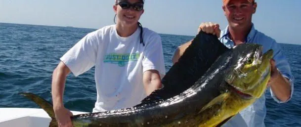 $3,500 | 156 Southwest Peacock Boulevard, Unit 29202, St. Lucie West, FL 34986