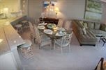 27770 Canal Road, Unit 304 Orange Beach, AL 36561 - Photo 5 of 13