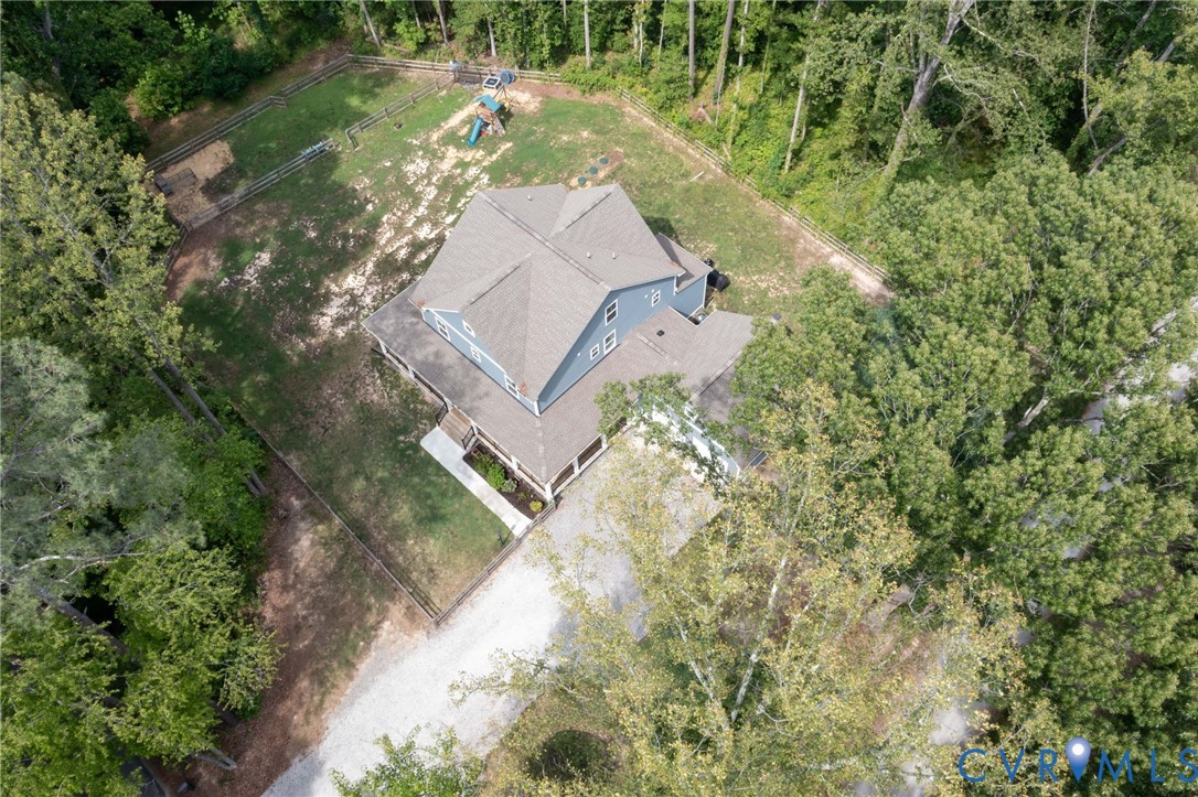 13020 Elmont Road Ashland, VA 23005 - Photo 45 of 56