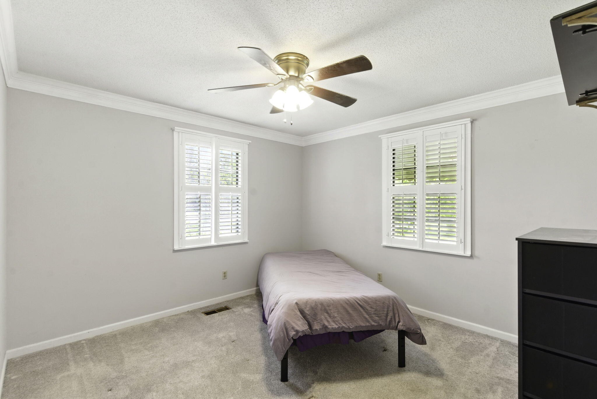 4565 Mouse Creek Road Northwest Cleveland, TN 37312 - Photo 19 of 26 Gallery Image 19