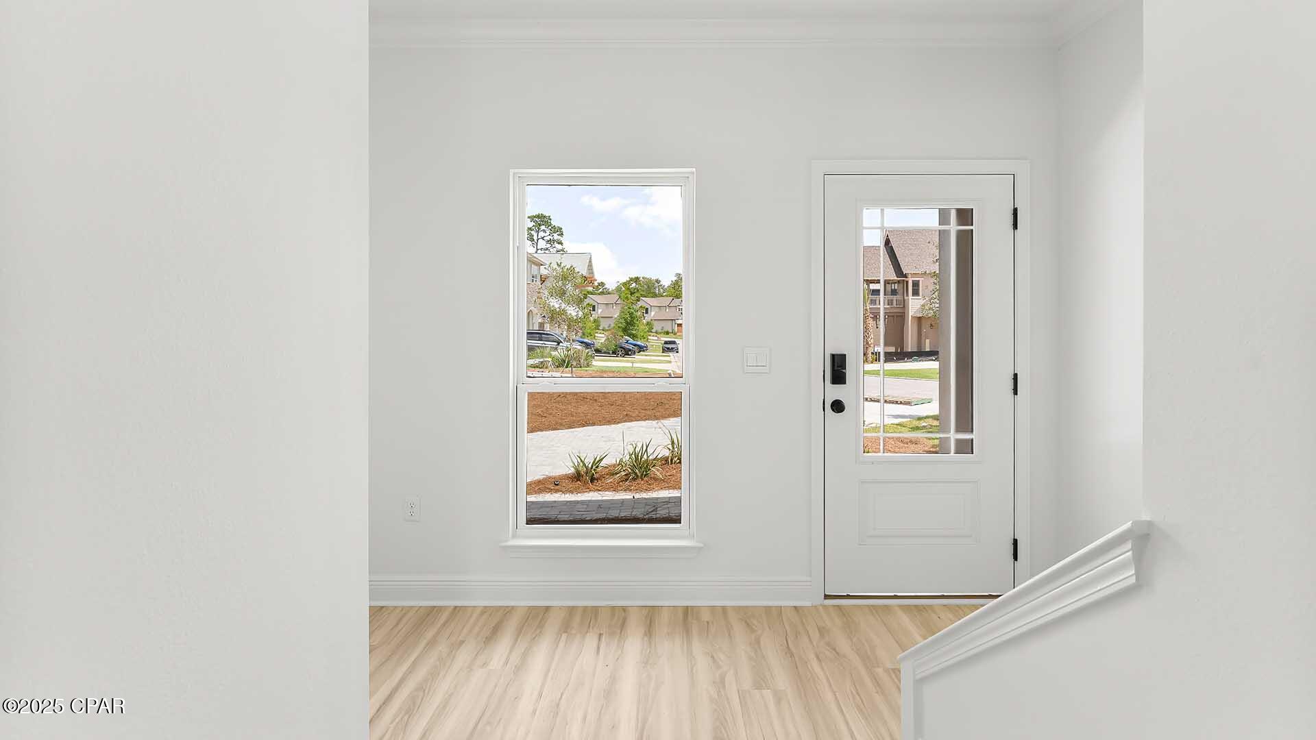 339 Robinson Bluff Road Panama City Beach, FL 32407 - Photo 5 of 32