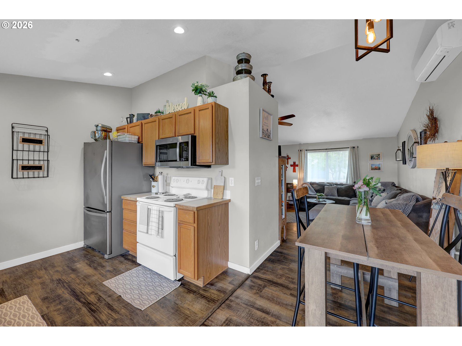 3938 Douglas Drive Springfield, OR 97478 - Photo 19 of 44