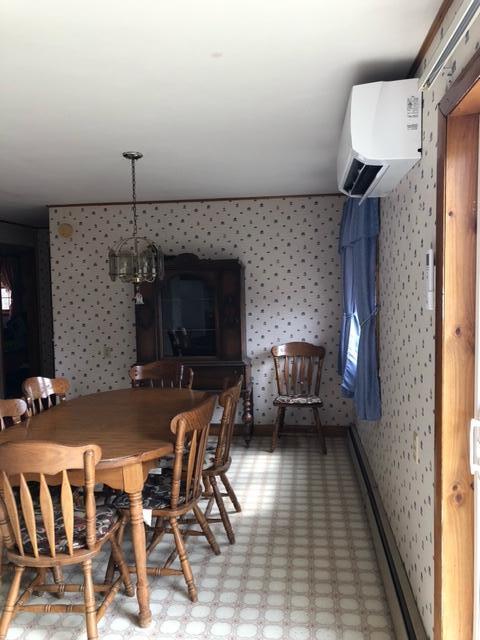 90 Blaisdell Road Stetson, ME 04488 - Photo 8 of 47 image30