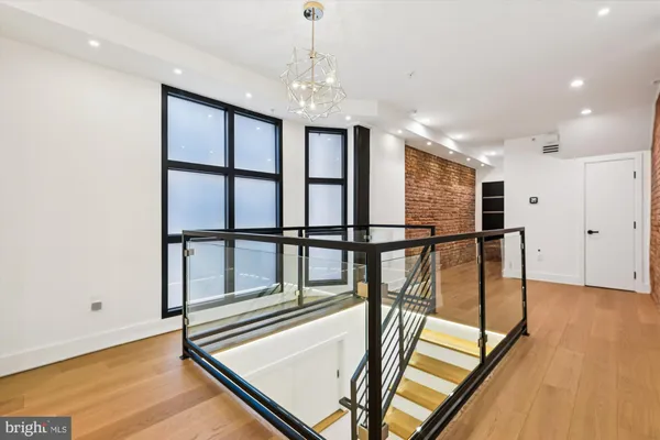 $4,000 | 746 Morton Street Northwest, Unit 1, Washington, DC 20010