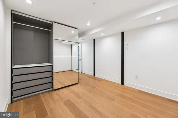 $4,000 | 746 Morton Street Northwest, Unit 1, Washington, DC 20010