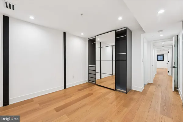 $4,000 | 746 Morton Street Northwest, Unit 1, Washington, DC 20010