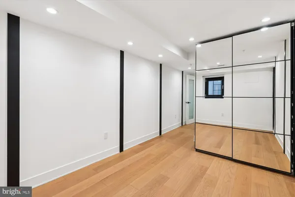 $4,000 | 746 Morton Street Northwest, Unit 1, Washington, DC 20010