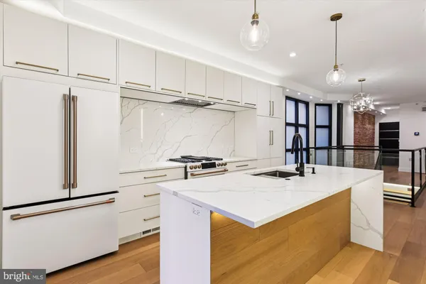 $4,000 | 746 Morton Street Northwest, Unit 1, Washington, DC 20010