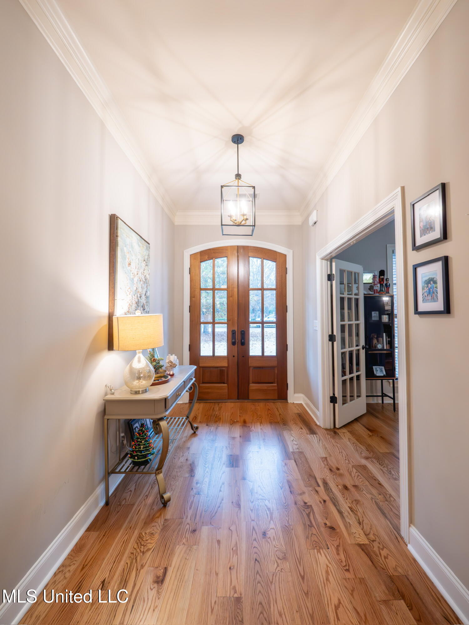 4183 Robinson Crossing Olive Branch, MS 38654 - Photo 11 of 24 image00010