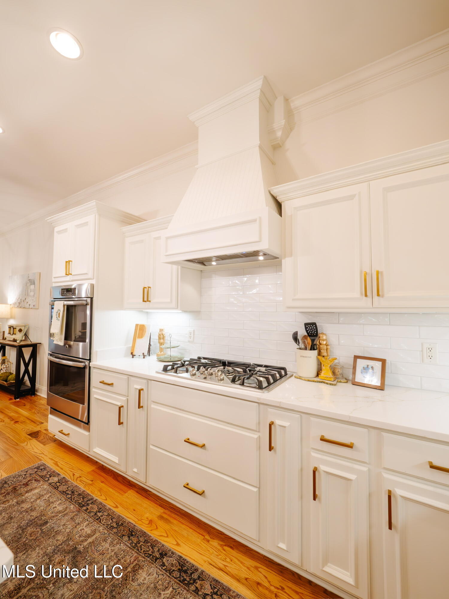 4183 Robinson Crossing Olive Branch, MS 38654 - Photo 12 of 24 image00011