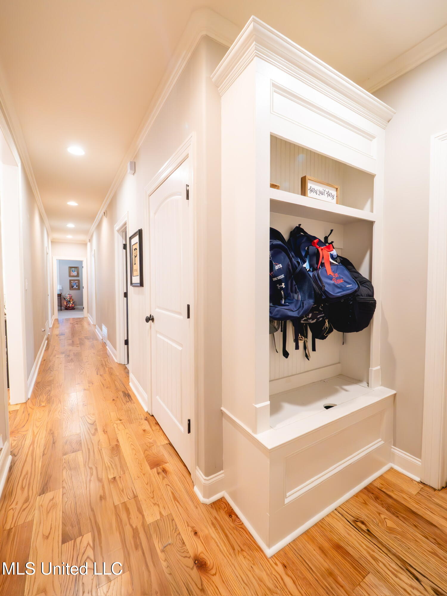 4183 Robinson Crossing Olive Branch, MS 38654 - Photo 16 of 24 image00016