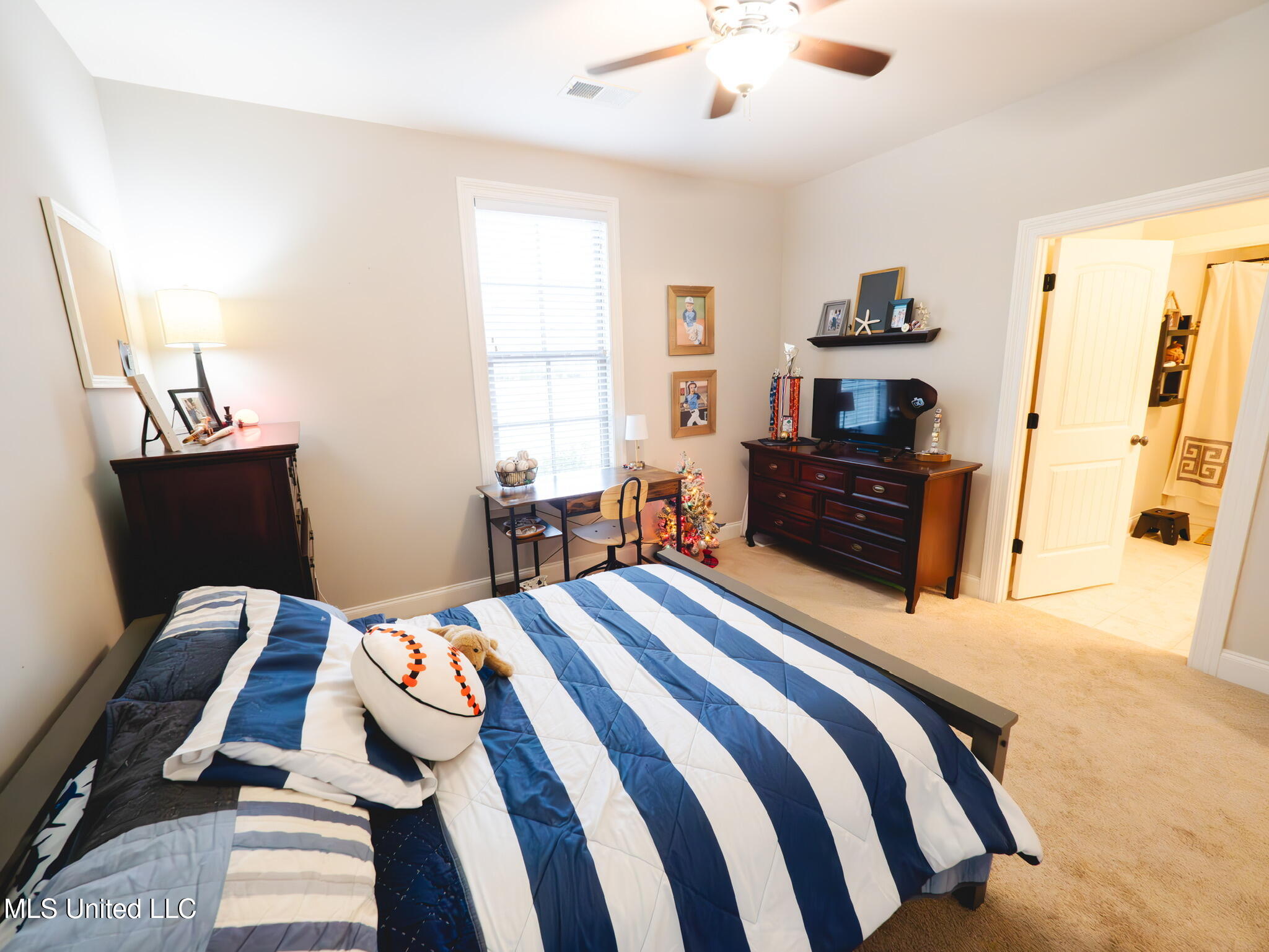 4183 Robinson Crossing Olive Branch, MS 38654 - Photo 19 of 24 image00019