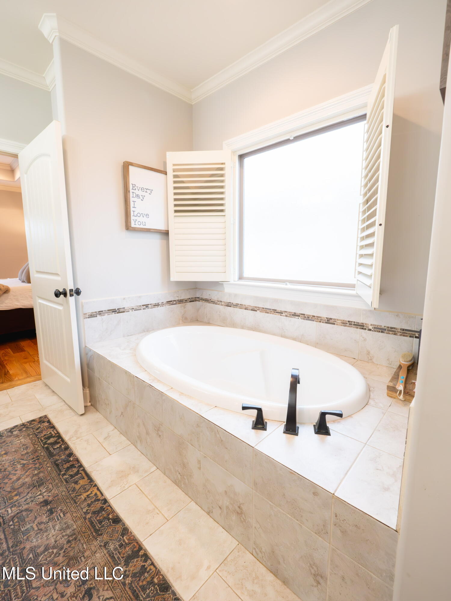 4183 Robinson Crossing Olive Branch, MS 38654 - Photo 2 of 24 image00001