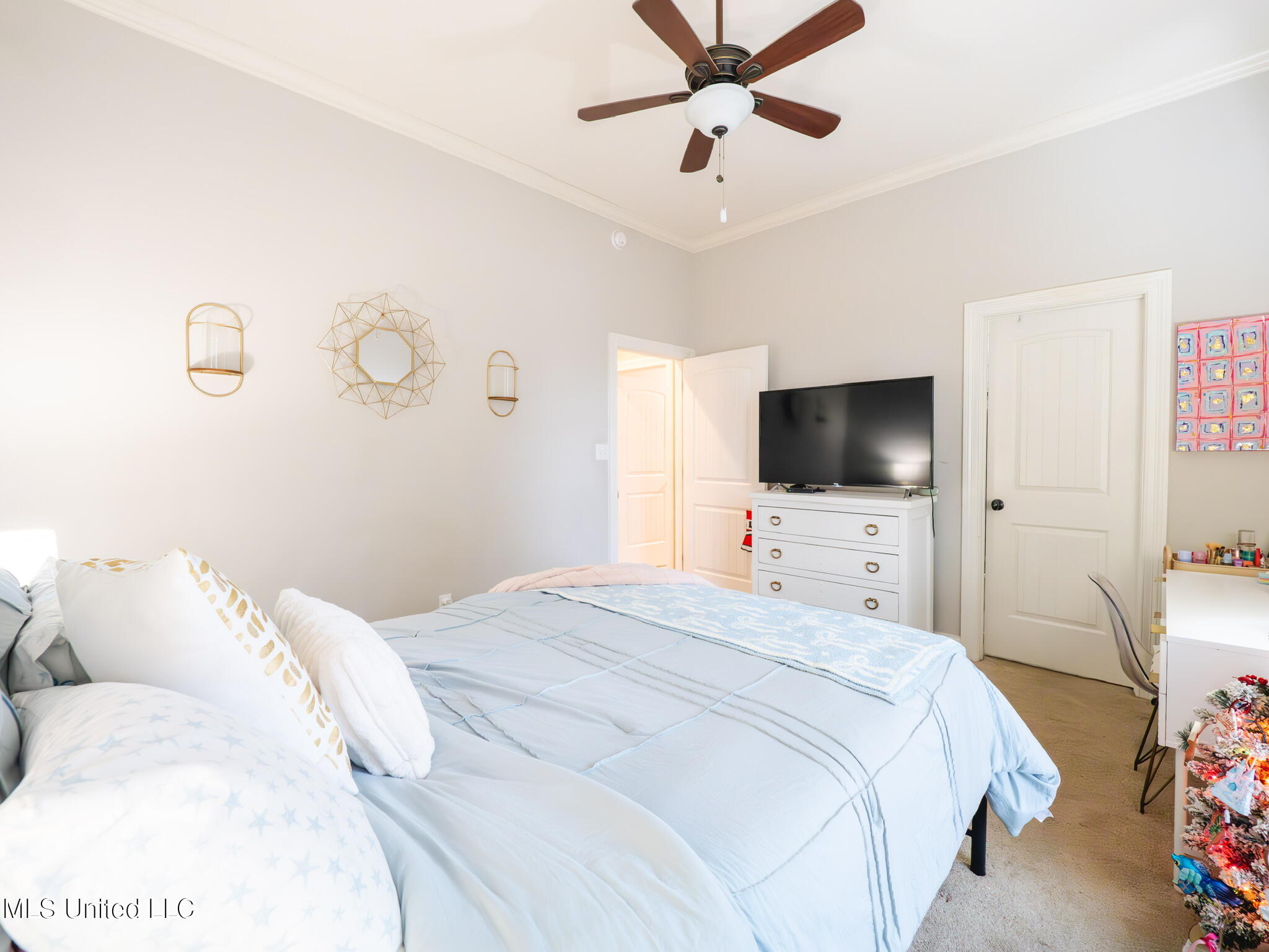 4183 Robinson Crossing Olive Branch, MS 38654 - Photo 22 of 24 image00022