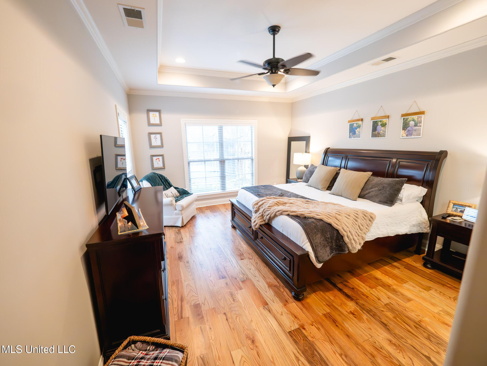 4183 Robinson Crossing Olive Branch, MS 38654 - Photo 6 of 24 image00005