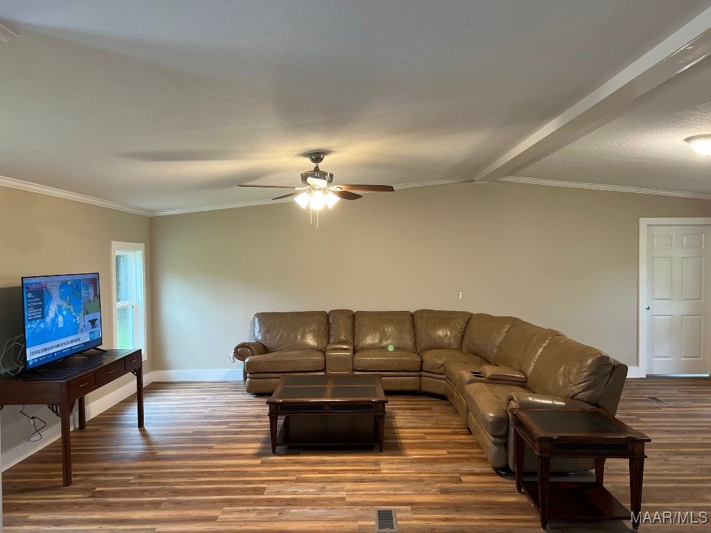 6244 Old 3 Notch Road Brantley, AL 36009 - Photo 4 of 46 Gallery Image 4