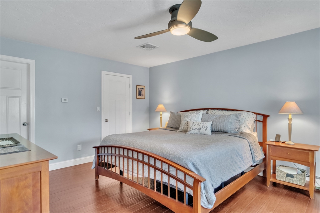 58 Madison Road Waltham, MA 02453 - Photo 13 of 36