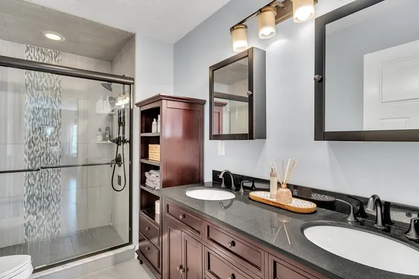 $1,739,000 | 58 Madison Road, Waltham, MA 02453