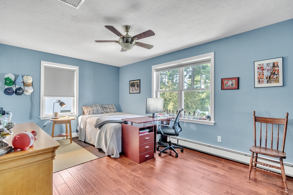 58 Madison Road Waltham, MA 02453 - Photo 18 of 36