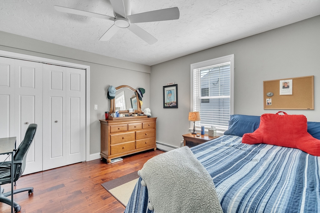 58 Madison Road Waltham, MA 02453 - Photo 20 of 36