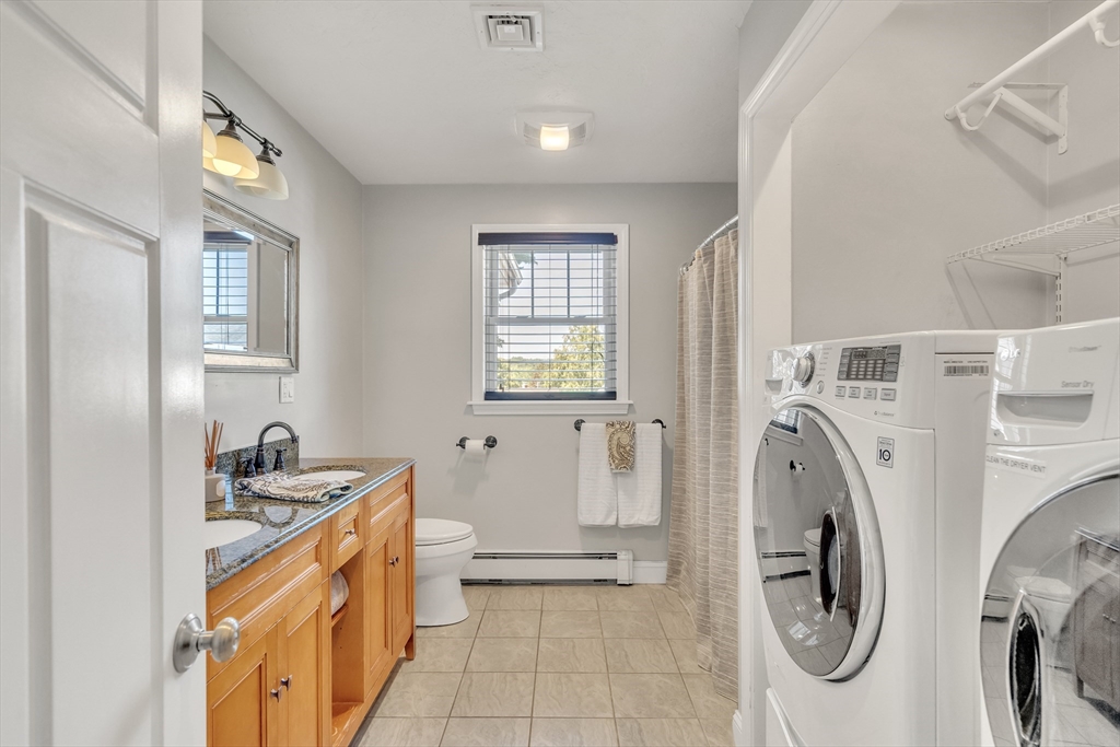 58 Madison Road Waltham, MA 02453 - Photo 21 of 36