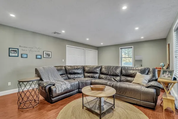 $1,739,000 | 58 Madison Road, Waltham, MA 02453