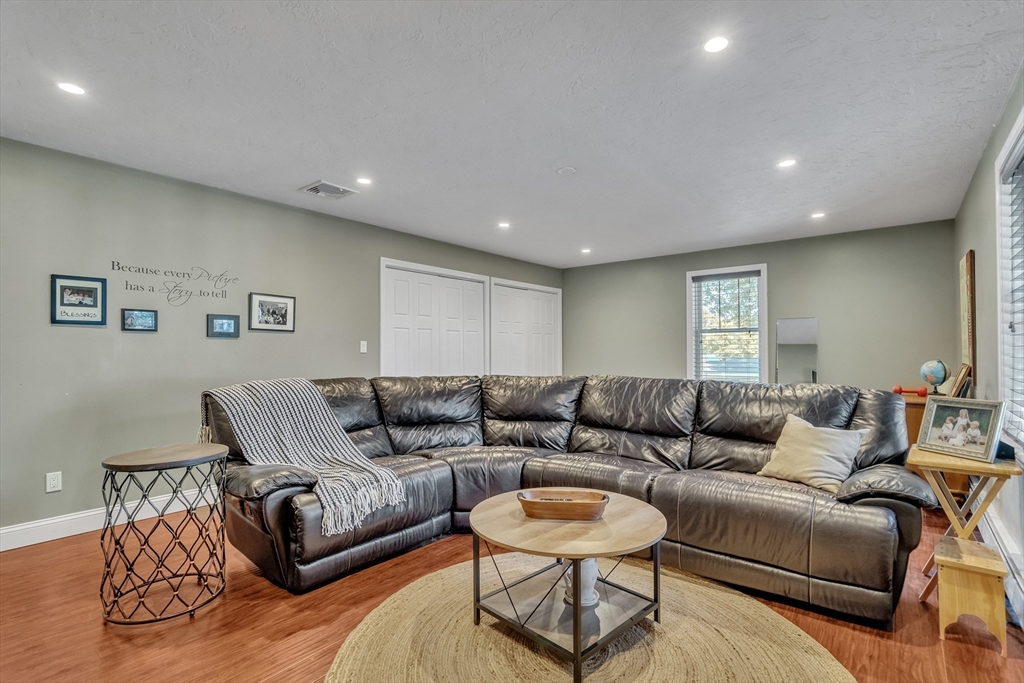 58 Madison Road Waltham, MA 02453 - Photo 22 of 36