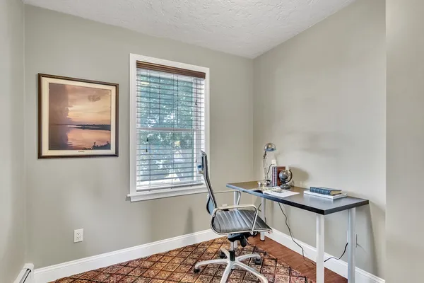 $1,739,000 | 58 Madison Road, Waltham, MA 02453