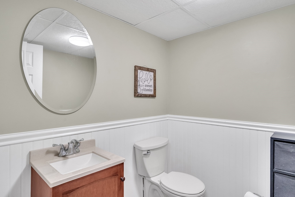 58 Madison Road Waltham, MA 02453 - Photo 26 of 36