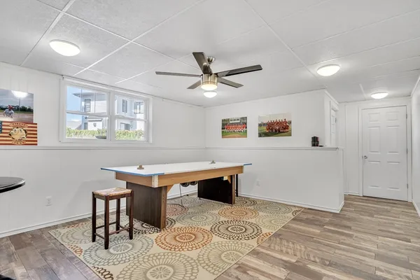 $1,739,000 | 58 Madison Road, Waltham, MA 02453