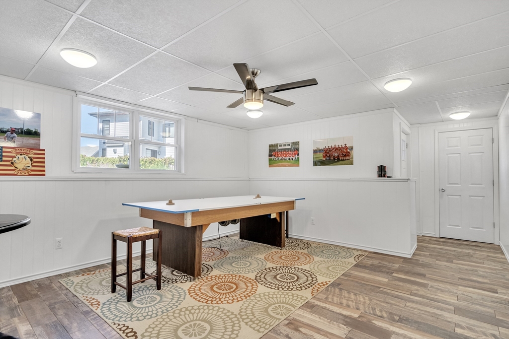 58 Madison Road Waltham, MA 02453 - Photo 27 of 36