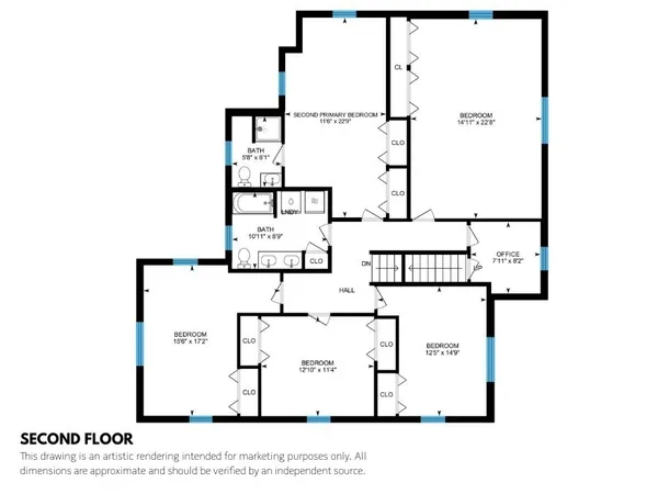 $1,739,000 | 58 Madison Road, Waltham, MA 02453