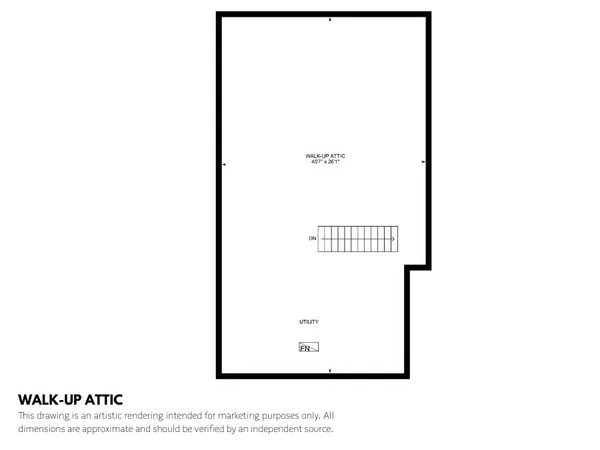 $1,739,000 | 58 Madison Road, Waltham, MA 02453