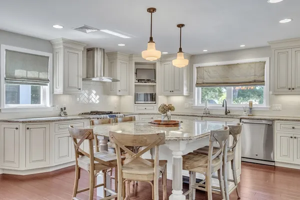 $1,739,000 | 58 Madison Road, Waltham, MA 02453