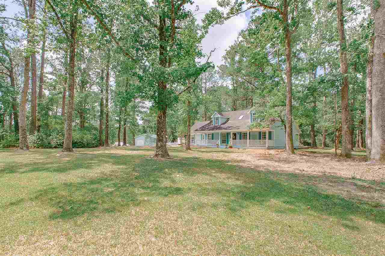 29450 Jenkins Farm Road Loxley, AL 36551 - Photo 2 of 41