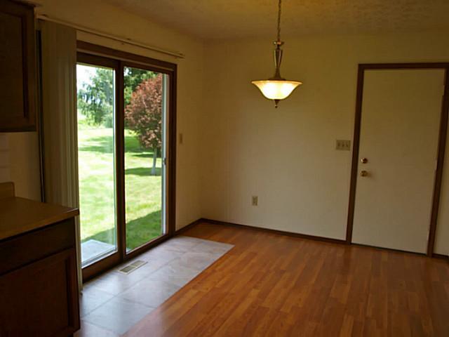 582 Forward Pass Road Southwest Pataskala, OH 43062 - Photo 11 of 20