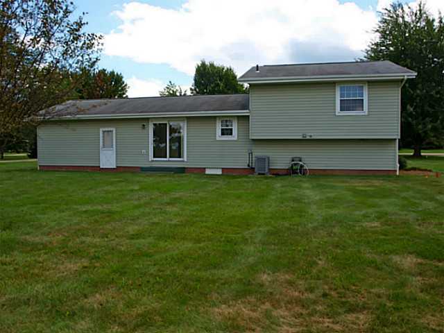582 Forward Pass Road Southwest Pataskala, OH 43062 - Photo 4 of 20