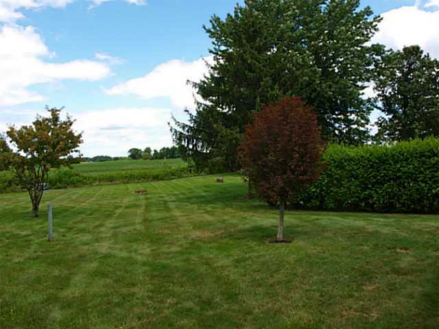 582 Forward Pass Road Southwest Pataskala, OH 43062 - Photo 5 of 20