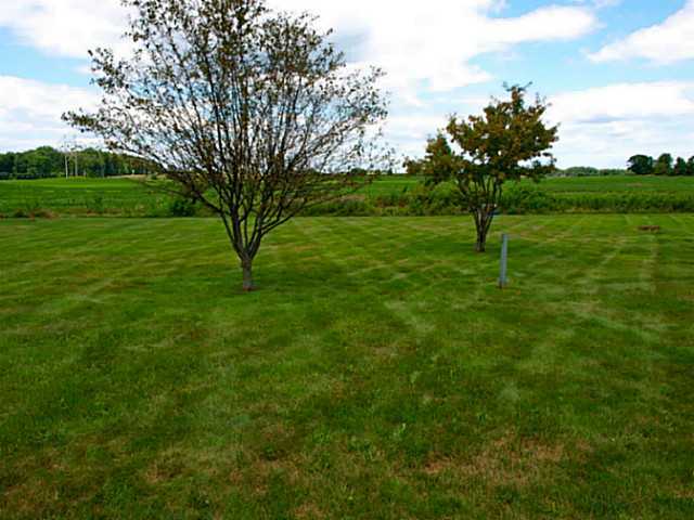 582 Forward Pass Road Southwest Pataskala, OH 43062 - Photo 6 of 20