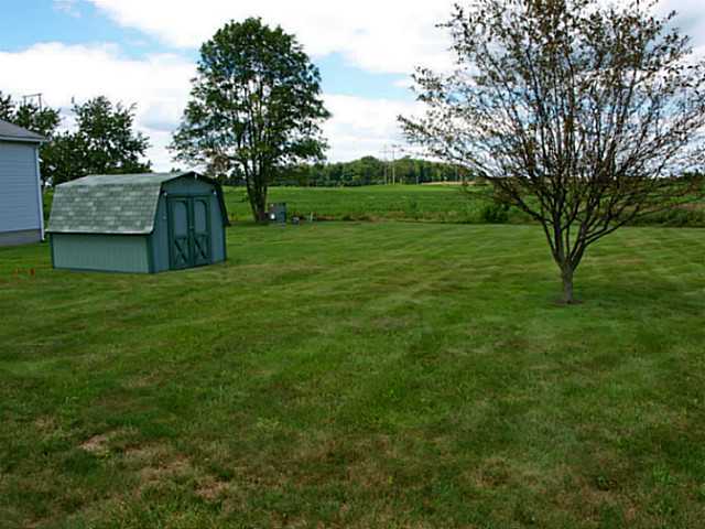 582 Forward Pass Road Southwest Pataskala, OH 43062 - Photo 7 of 20