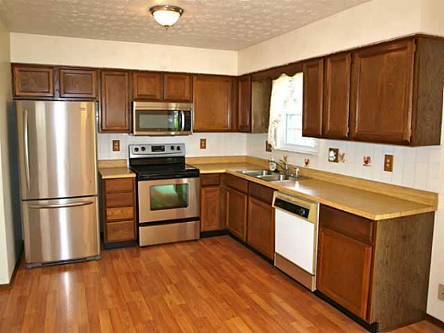 582 Forward Pass Road Southwest Pataskala, OH 43062 - Photo 10 of 20